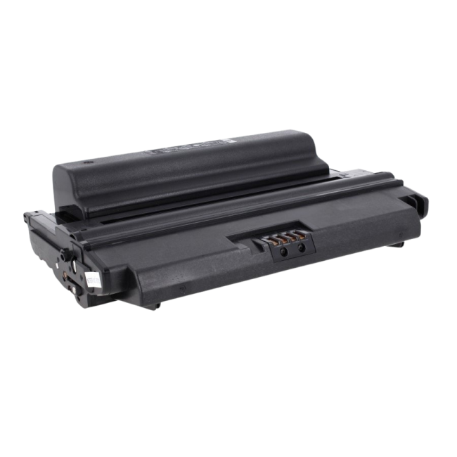 Toner SAMSUNG MLD3050B do drukarek ML3050  ML3051N